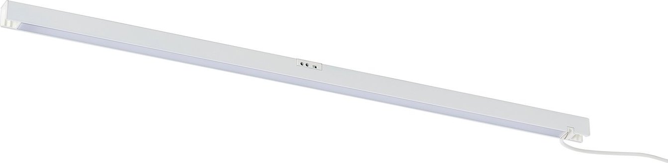 

Подсветка для мебели Ikea Skydrag 10529374
