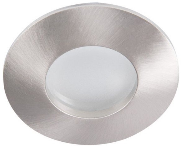 Точечный светильник Kanlux Qules ACO-C/M 26304