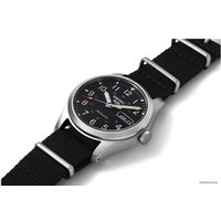 Наручные часы Seiko 5 Sports SRPG37K1
