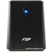 Источник бесперебойного питания FSP EP 850