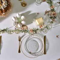 Скатерть Lefard Sense 850-753-42 в Гомеле