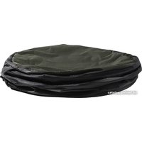 Мешок садовый Plantic (S) 26401-01