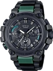 G-Shock MTG-B3000BD-1A2