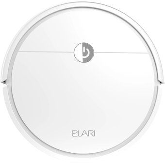 Elari SmartBot Lite SBT-002A (белый)