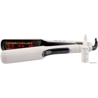 Выпрямитель Riff Щ1140