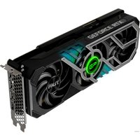 Видеокарта Palit GeForce RTX 3080 Ti GamingPro 12GB GDDR6X NED308T019KB-132AA