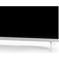 Телевизор KIVI M32HD70W