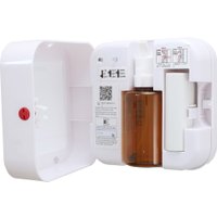 Автоматический освежитель воздуха Ksitex PD-202W