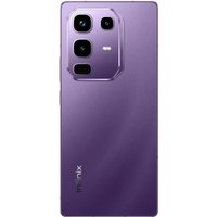 Телефон Infinix Note 50 Pro X6855 8GB/256GB (зачарованный фиолетовый)