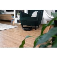 Робот-пылесос Concept VR3300