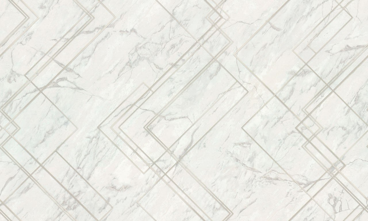 

Виниловые обои Артекс Калькутта 10984-02