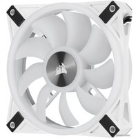 Набор вентиляторов Corsair iCUE QL140 RGB White Dual Pack CO-9050106-WW