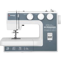 Электромеханическая швейная машина Comfort 3050