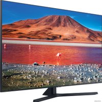 Телевизор Samsung UE65TU7540U