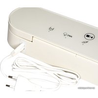 Вакуумный упаковщик Oursson VS0431/IV