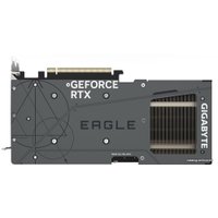 Видеокарта Gigabyte GeForce RTX 4070 Ti Eagle OC 12G GV-N407TEAGLE OC-12GD (rev. 2.0)