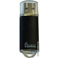 USB Flash SmartBuy V-Cut Black 32GB