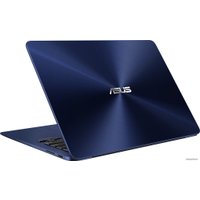 Ноутбук ASUS ZenBook UX430UA-GV275T