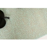 Скатерть Stolima Pina Lace 7003 Бриз (220x140)