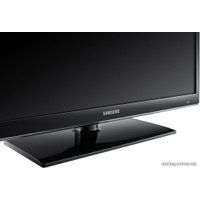 Телевизор Samsung UE26EH4500