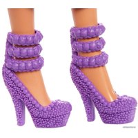 Кукла Barbie Princess DMM06/GGJ95