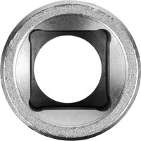 Головка слесарная Stels торцевая 13881