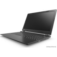 Ноутбук Lenovo B50-10 [80QR001RUA]