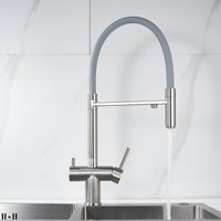 Смеситель Shevanik S178L