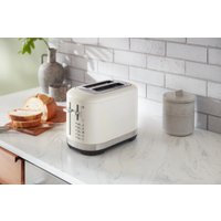 Тостер KitchenAid 5KMT2109EPL