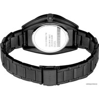 Наручные часы Esprit ES1G056M0085