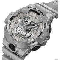 Наручные часы Casio G-Shock GA-700FF-8A