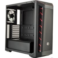 Корпус Cooler Master MasterBox MB511 MCB-B511D-KANN-S00