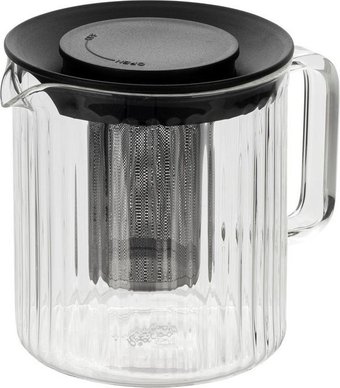 Заварочный чайник Resto 90517