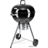 Гриль Sundays KY22022HE