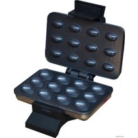 Орешница Willmark WM-105W