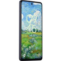 Смартфон TCL 50 PRO NXTPAPER 5G T803D 8GB/512GB (лунный серый)