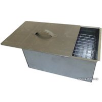 Коптильня Perfecto Linea 47-400280