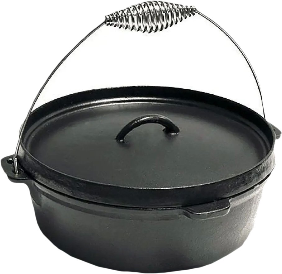 

Жаровня Kamado Joe KJ-DO 31100