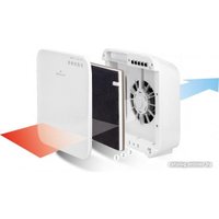 Очиститель воздуха Haus & Luft HL-OP-10