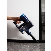 Пылесос Rombica MyClean Nova NHS20D11 в Бресте