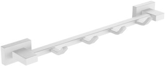 Планка с крючками Shevanik SG5641C