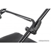 Газонокосилка Greenworks G40LM41K4 (с АКБ 4 Ah)