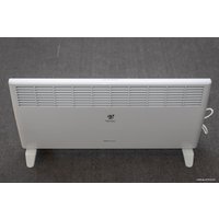 Конвектор Royal Clima Ribera Econo REC-RE1000M