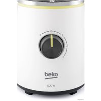 Стационарный блендер BEKO TBN7602W