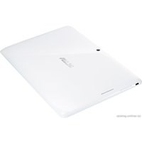 Планшет ASUS MeMO Pad 10 ME102A-1A032A 16GB White