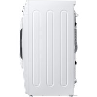 Стиральная машина Samsung WW80AGAS21TELP
