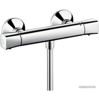 Смеситель Hansgrohe Ecostat Universal 13122000