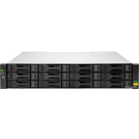 Сетевой накопитель HPE MSA 2060 R0Q73B