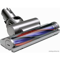 Пылесос Dyson DC52 Animal Complete