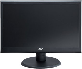 AOC e2250Swdn